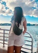 review thumbnail images 6