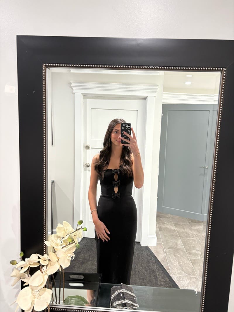 review thumbnail images 9