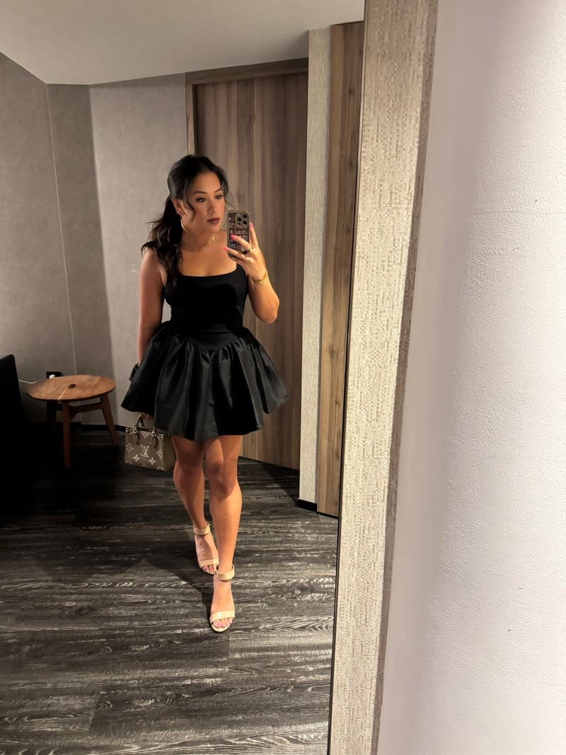 Alyssa