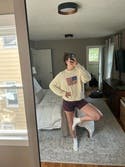 review thumbnail images 11