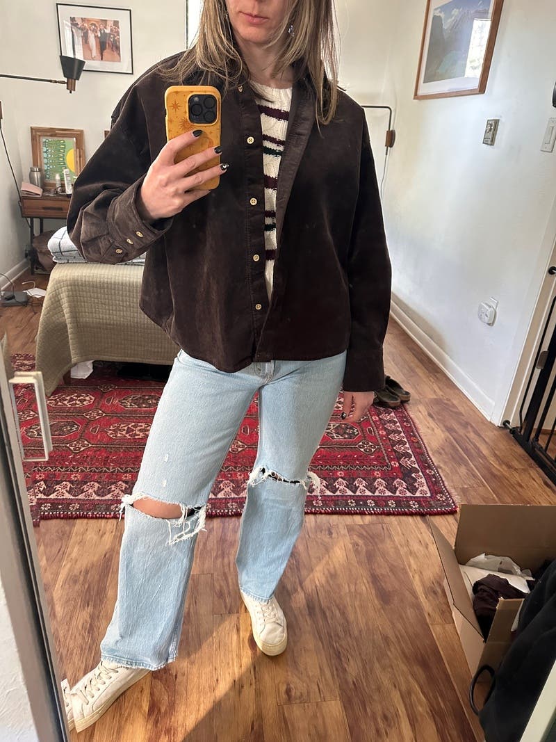 review thumbnail images 2