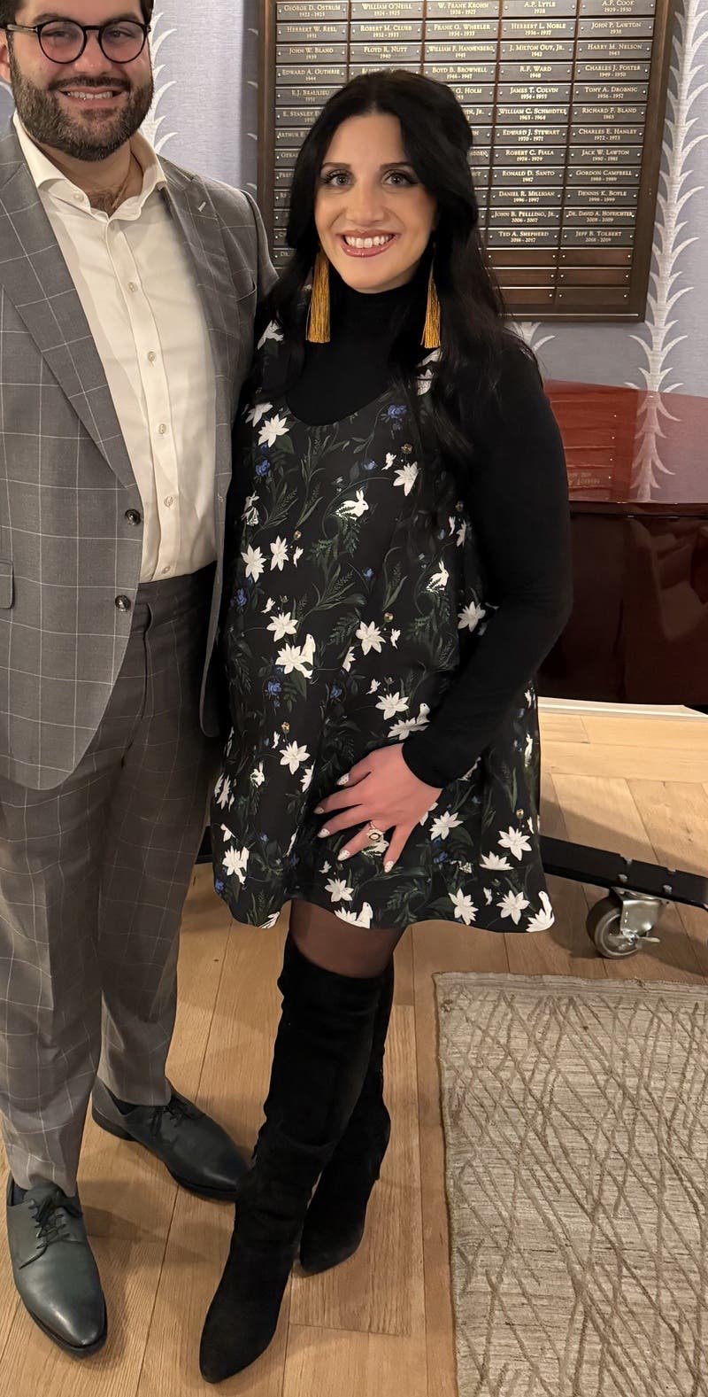 review thumbnail images 0