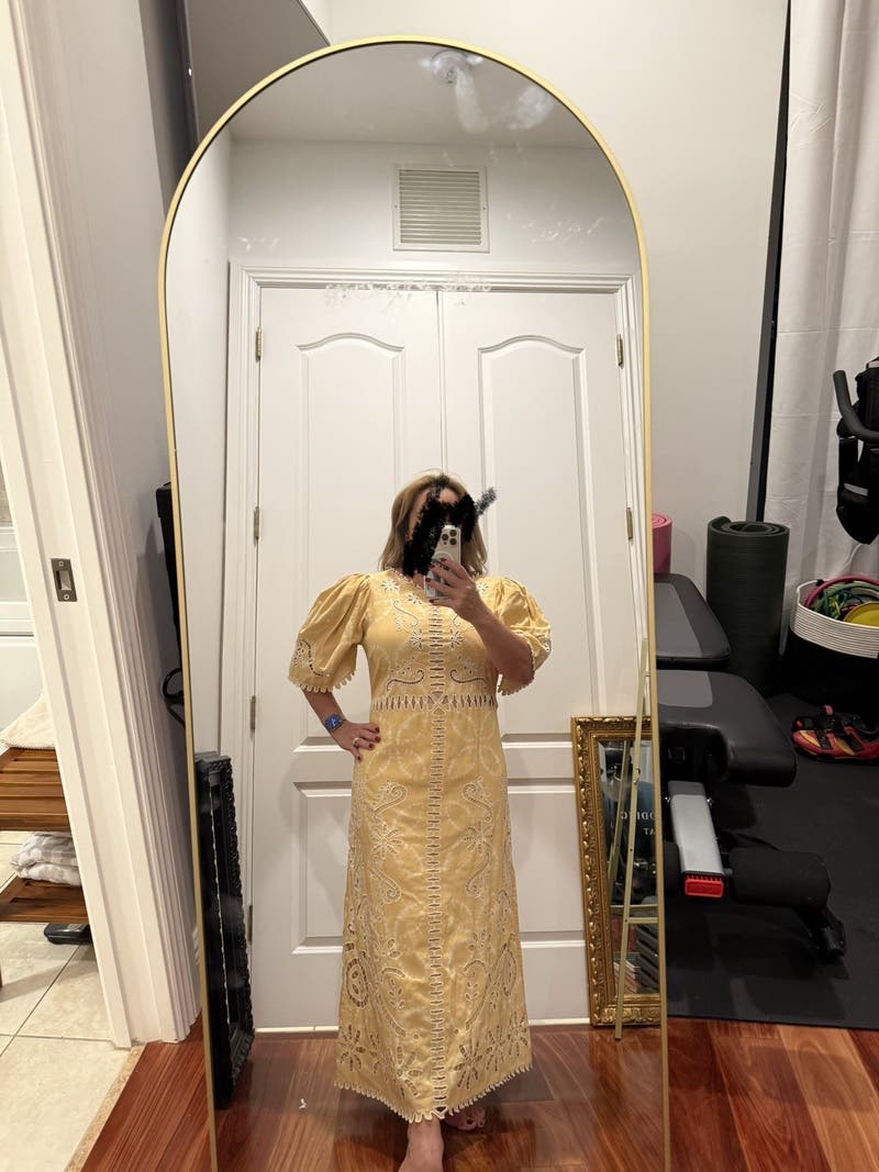 review thumbnail images 0