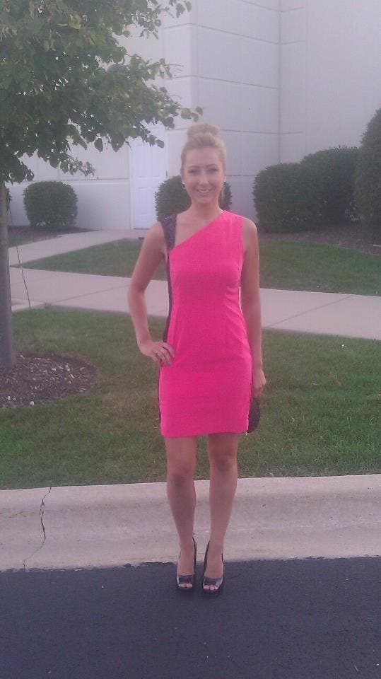 review thumbnail images 7