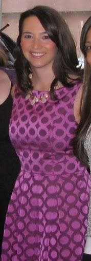 Katherine