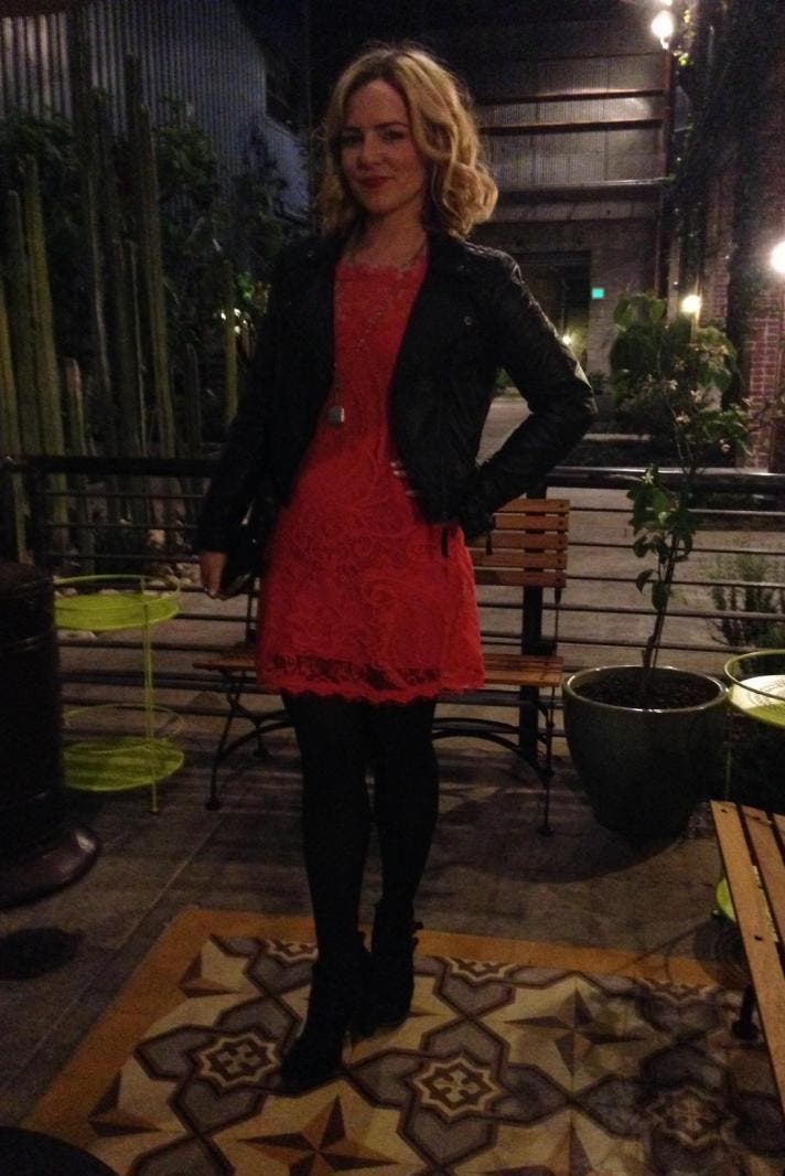Kathryn