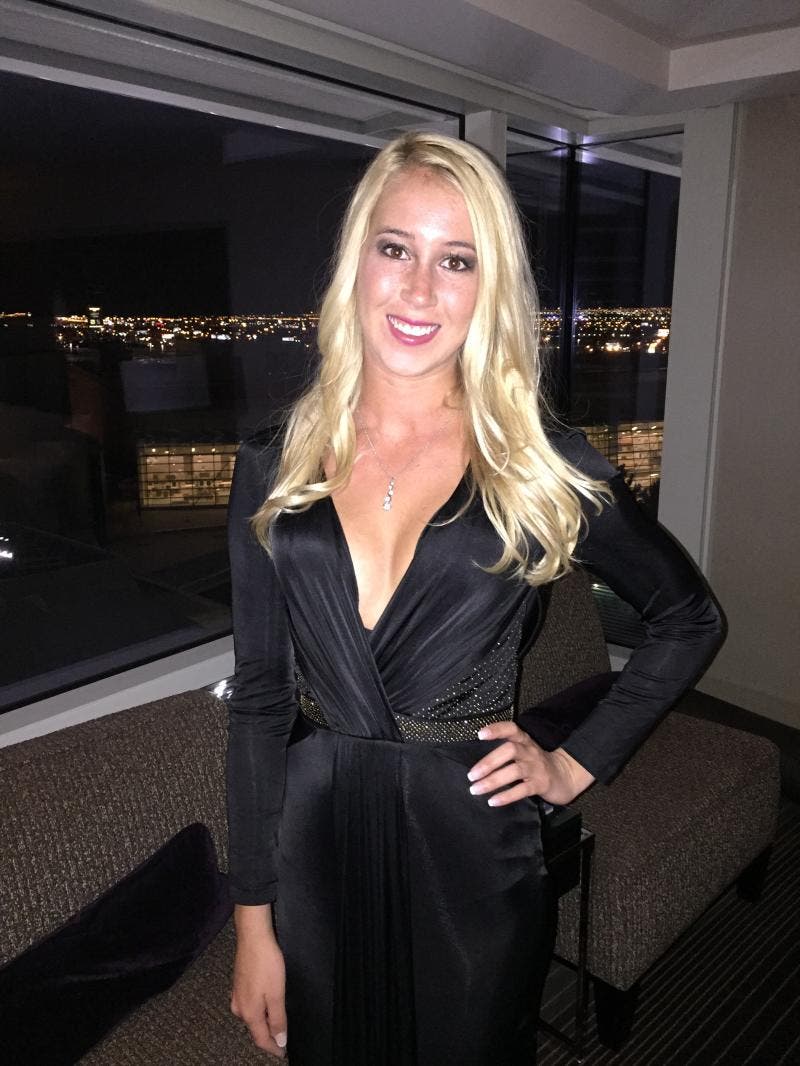 review thumbnail images 4