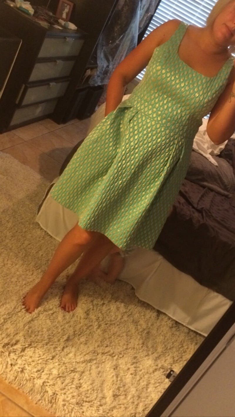 Rachelle