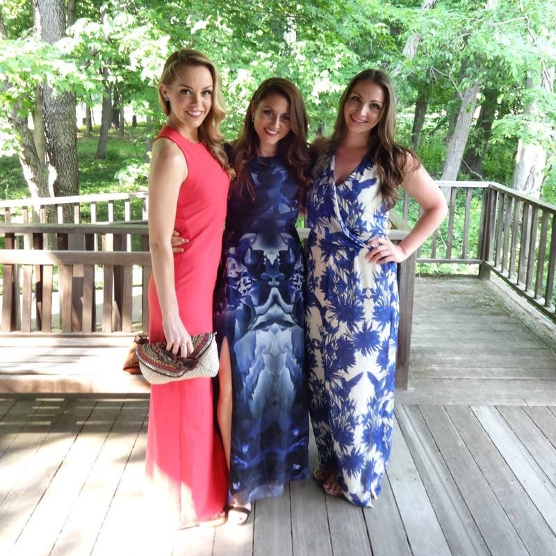 review thumbnail images 18