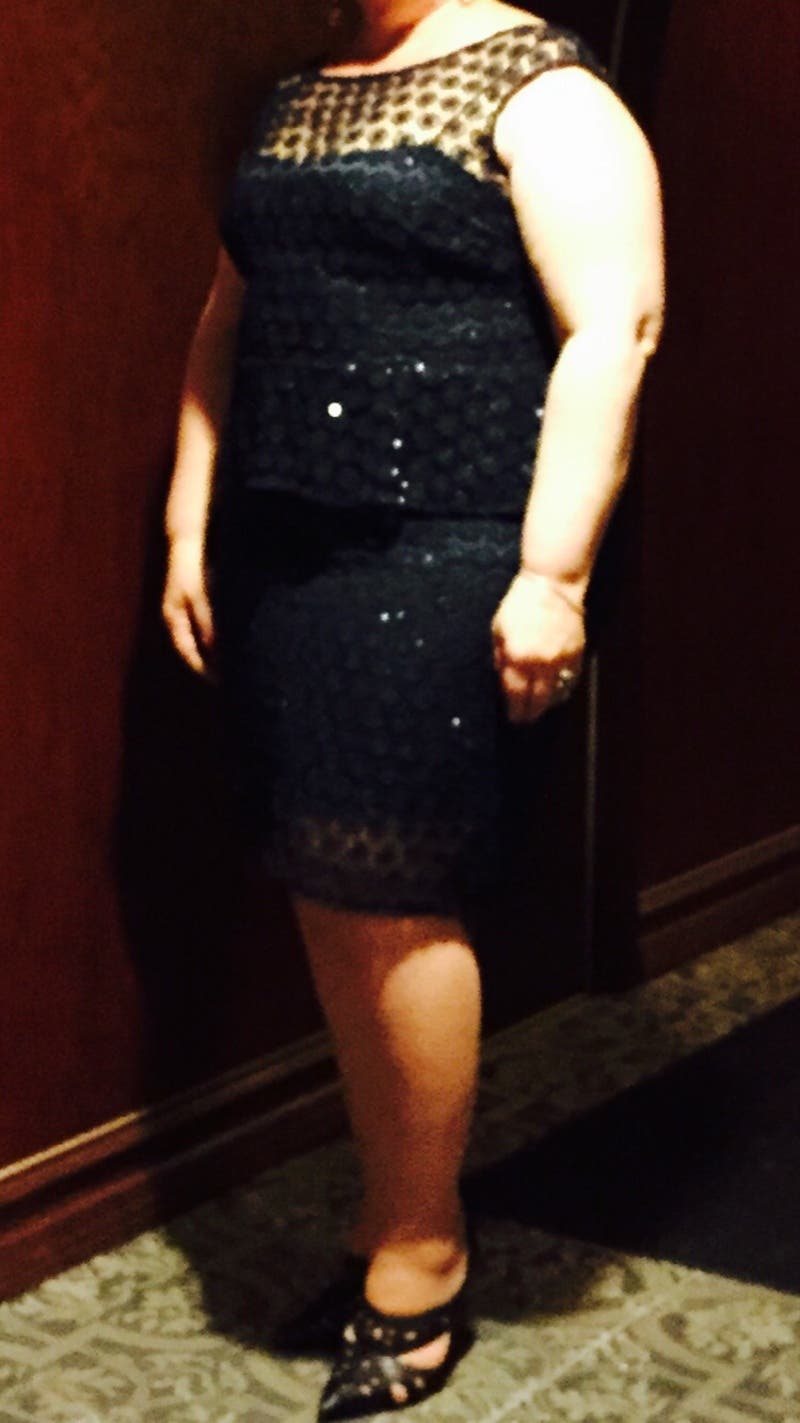 review thumbnail images 4