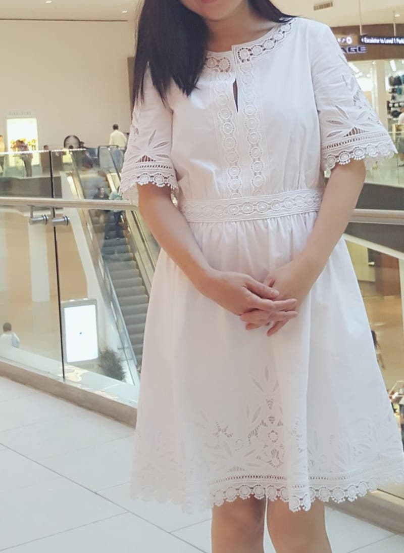 review thumbnail images 18