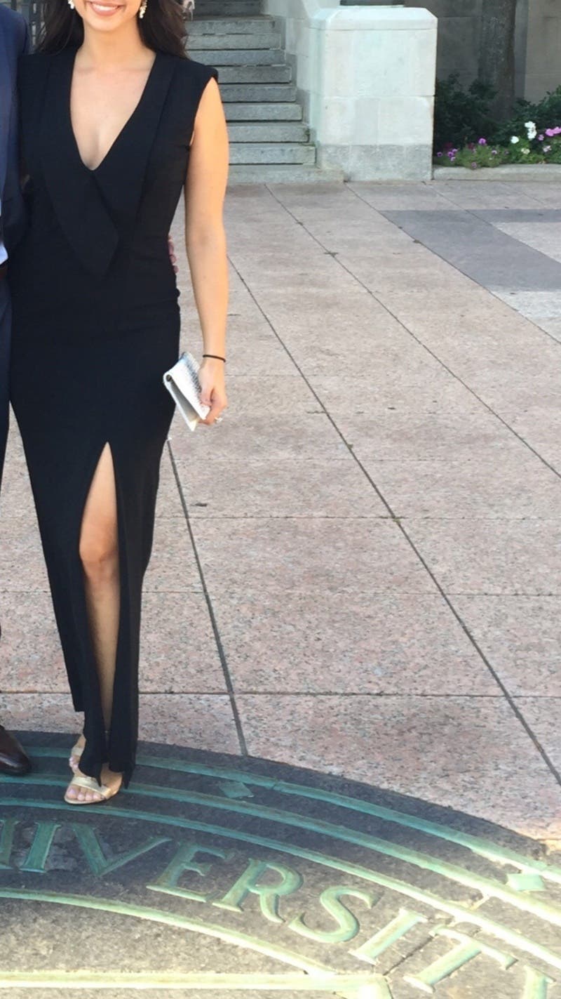Cristina