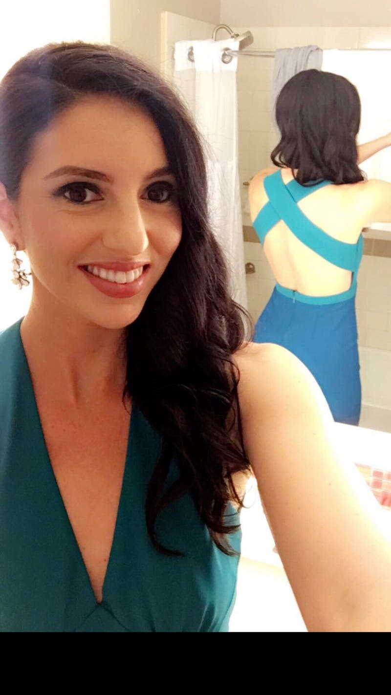 review thumbnail images 10