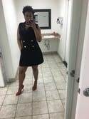 review thumbnail images 17