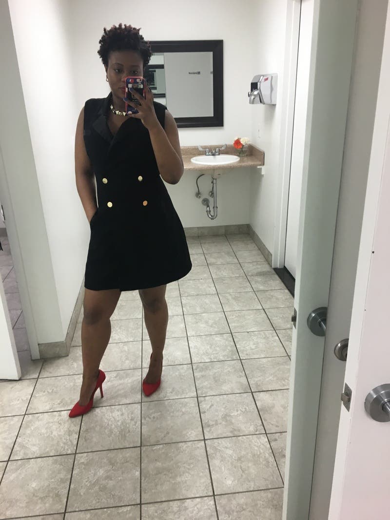 review thumbnail images 17