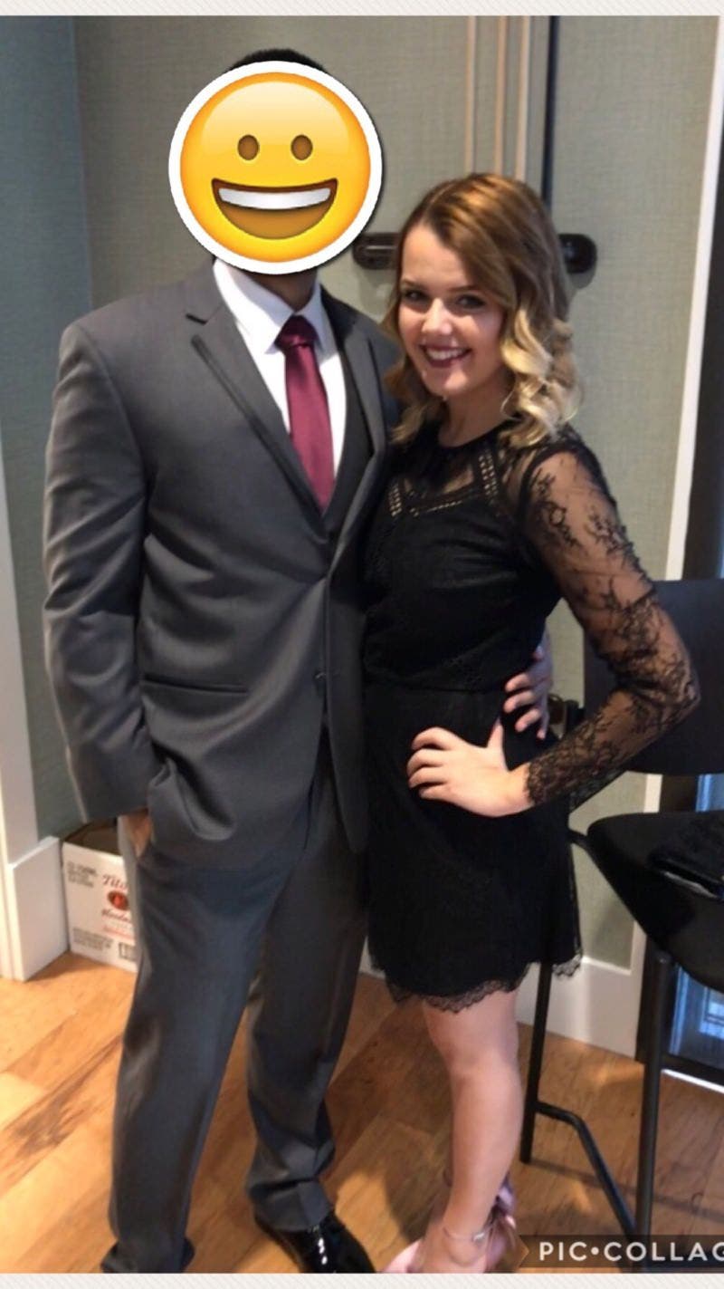 review thumbnail images 14