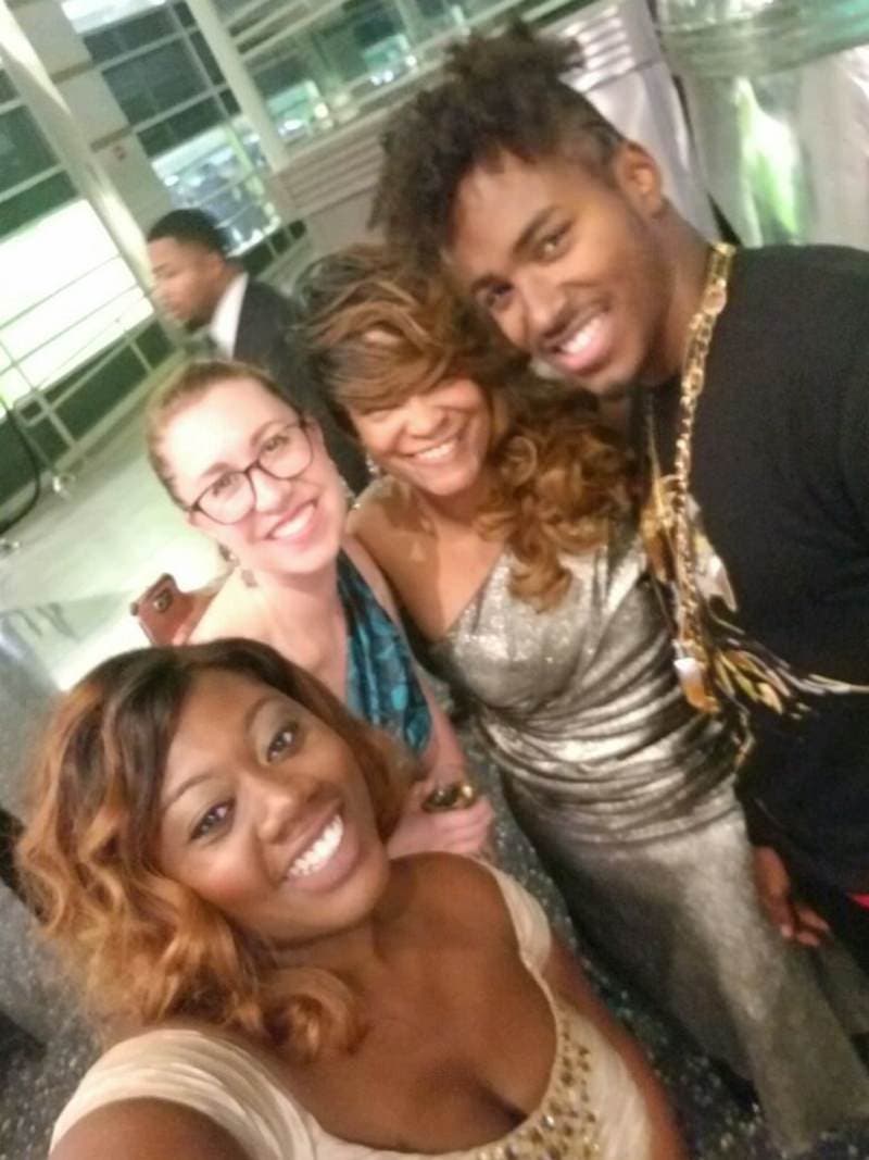 review thumbnail images 16