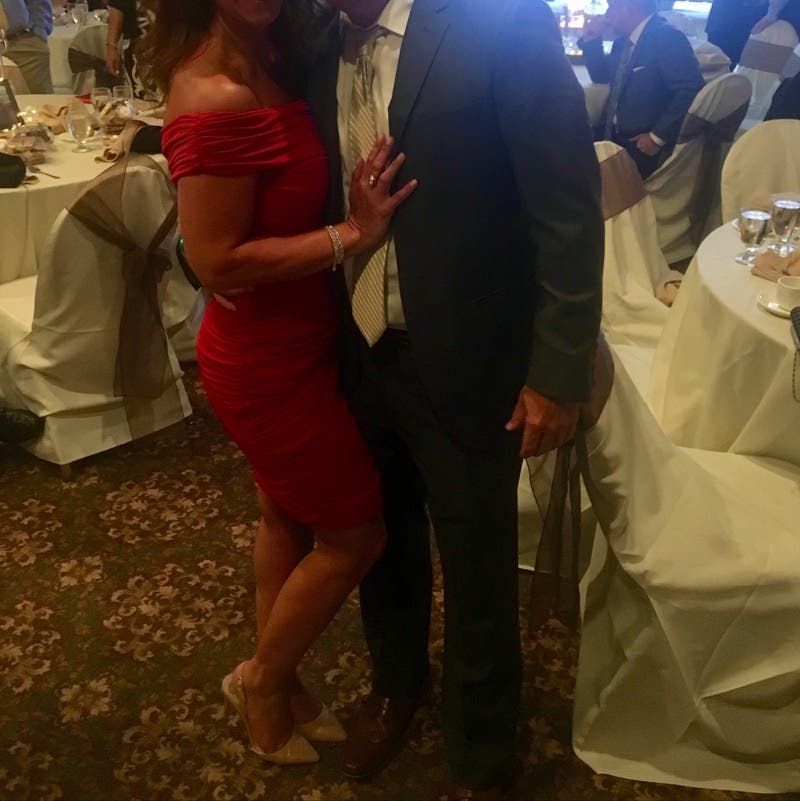 review thumbnail images 4