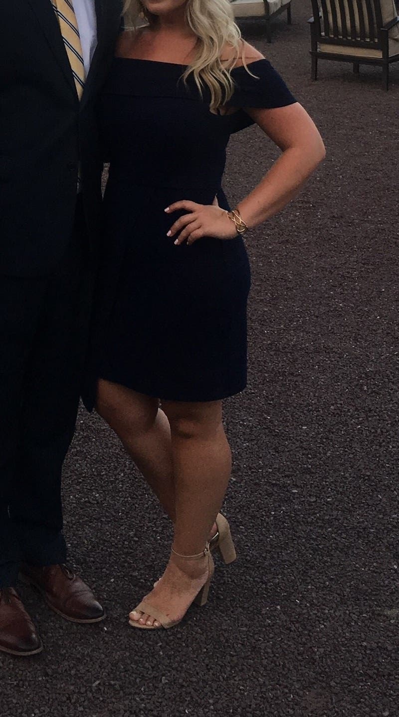 Katherine