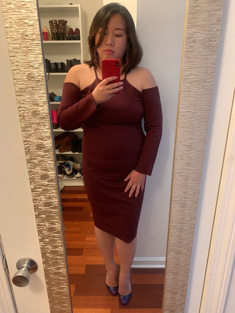 review thumbnail images 13