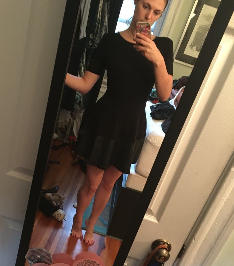 review thumbnail images 5