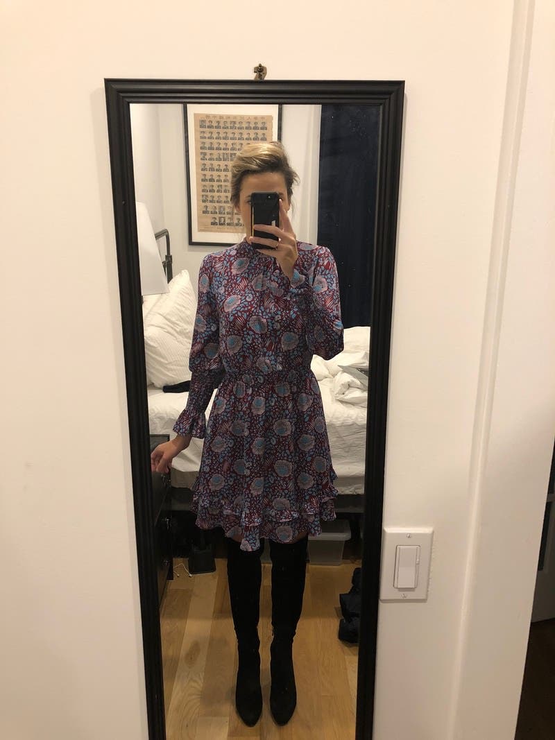 review thumbnail images 11