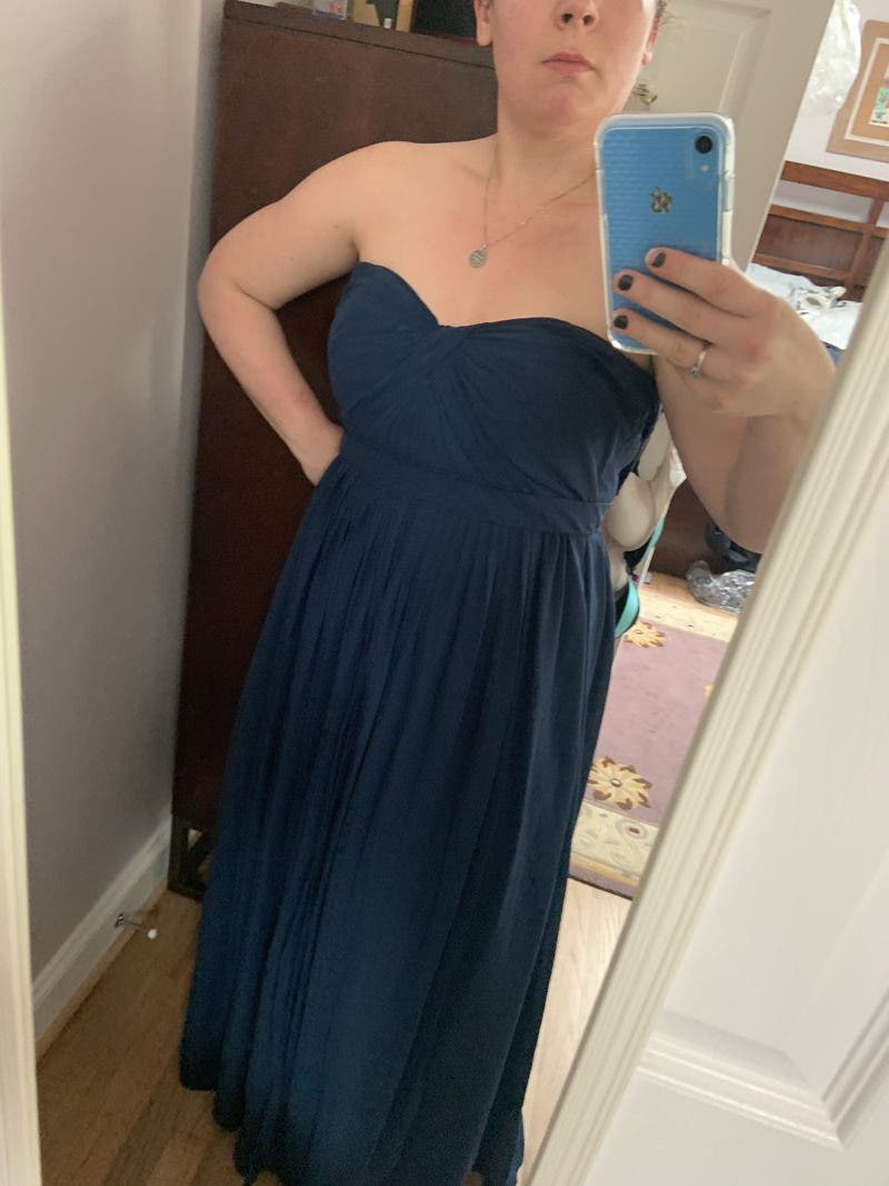 review thumbnail images 4