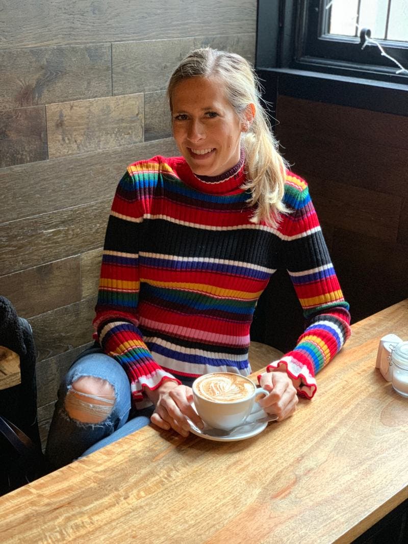 review thumbnail images 12