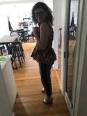 review thumbnail images 15