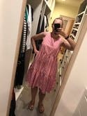 review thumbnail images 19