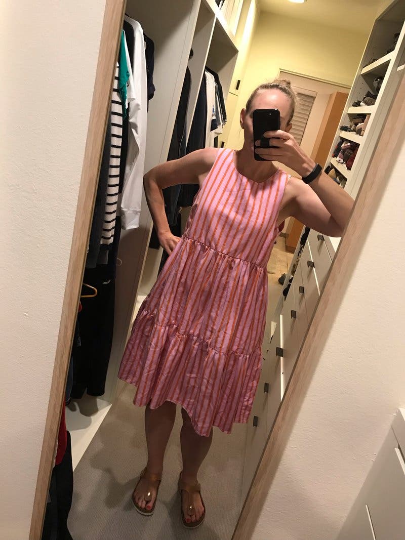 review thumbnail images 17