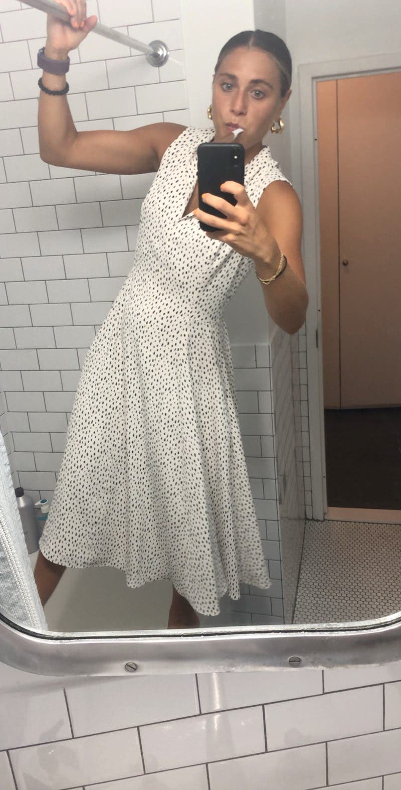 review thumbnail images 13