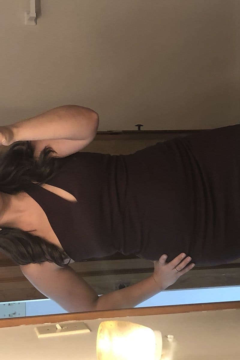Kayla