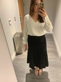 review thumbnail images 4