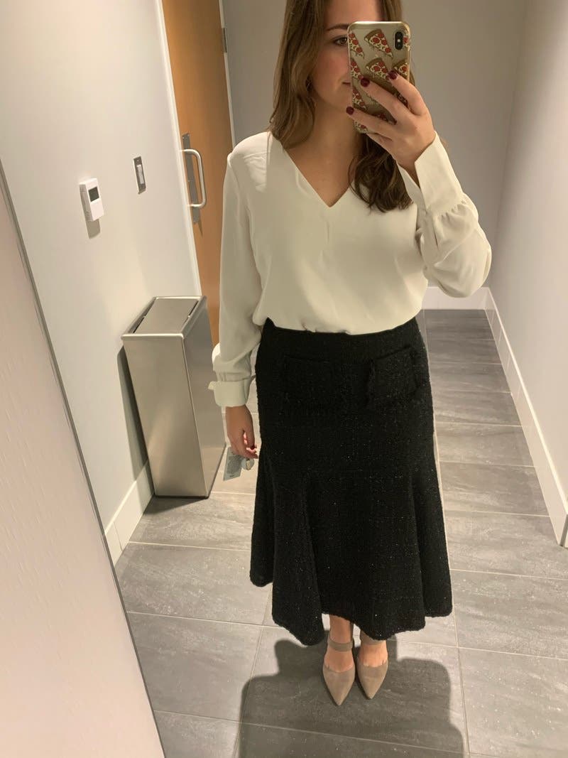 review thumbnail images 4