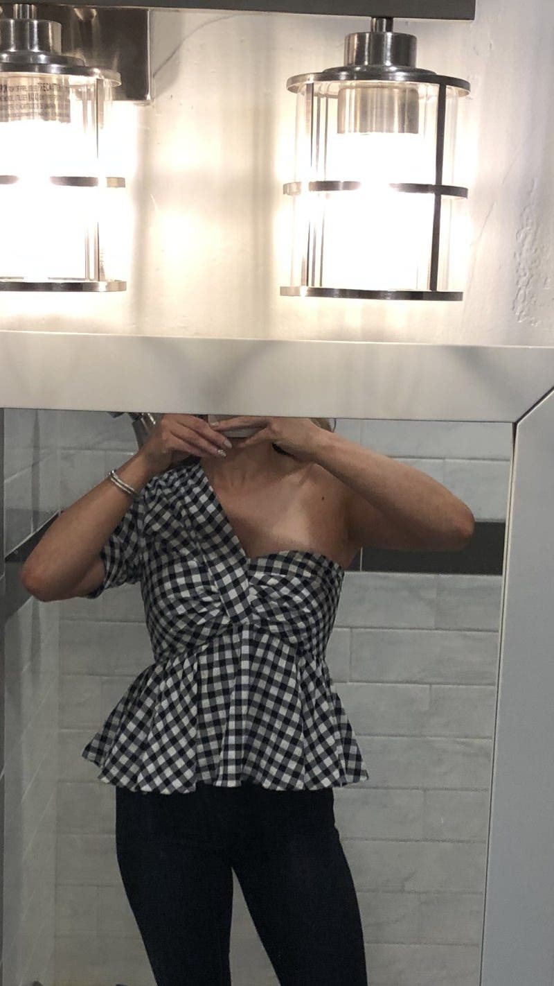 review thumbnail images 17