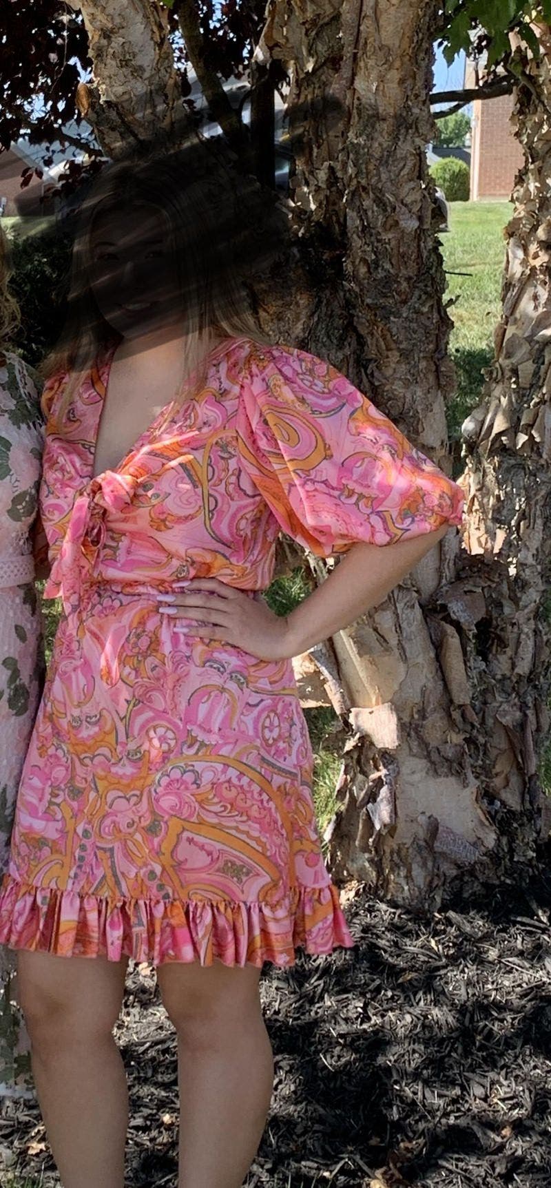 Kimberly