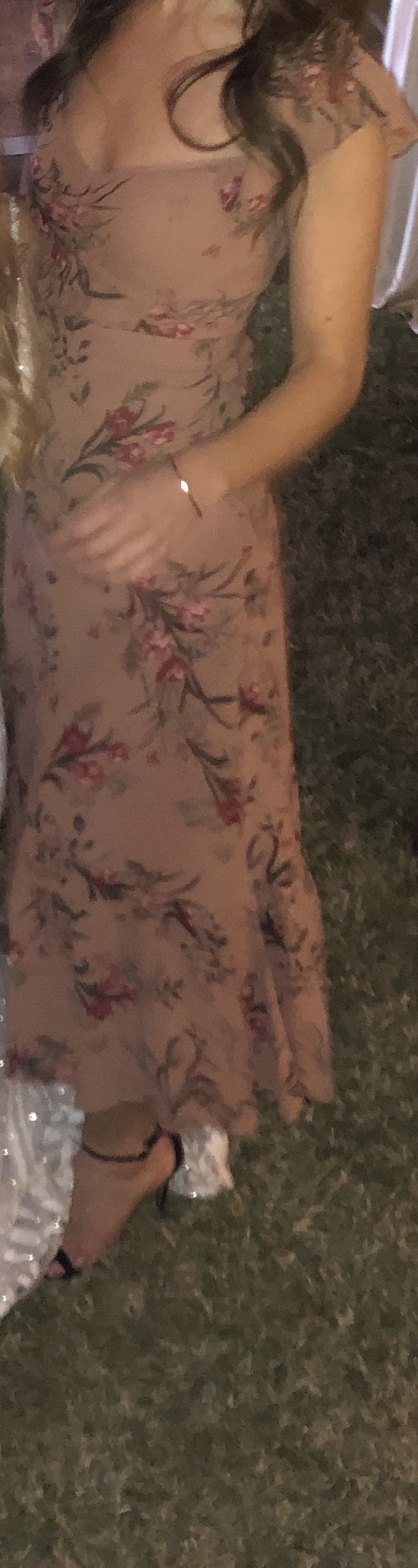 review thumbnail images 18