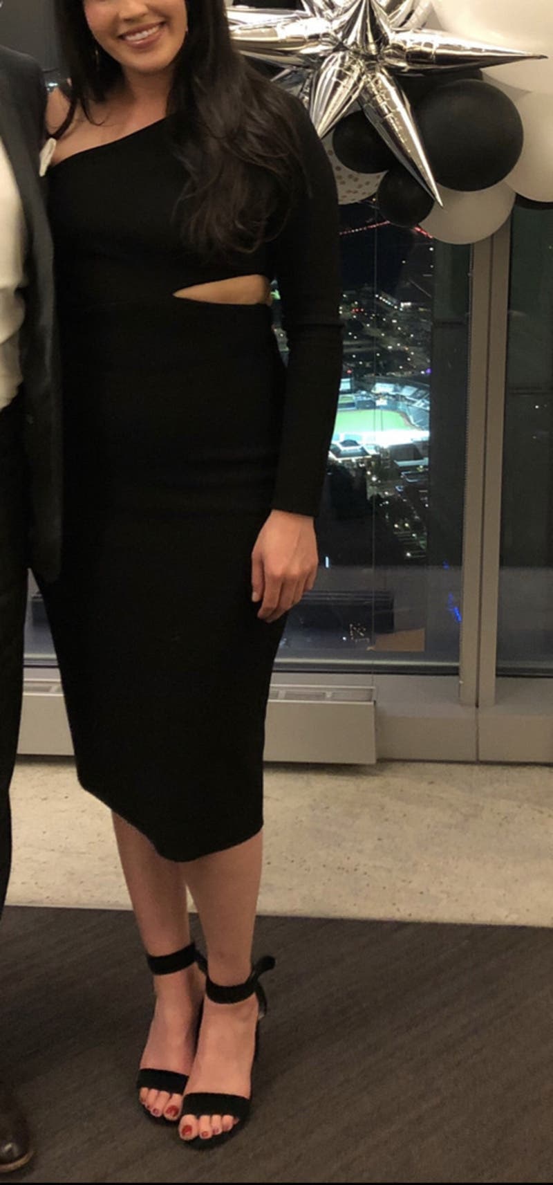 Jess