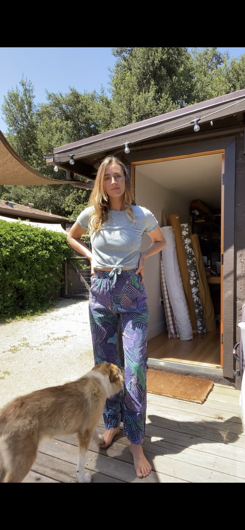 review thumbnail images 11