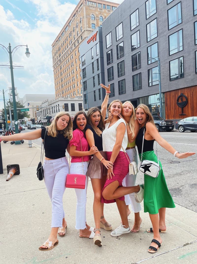 review thumbnail images 5