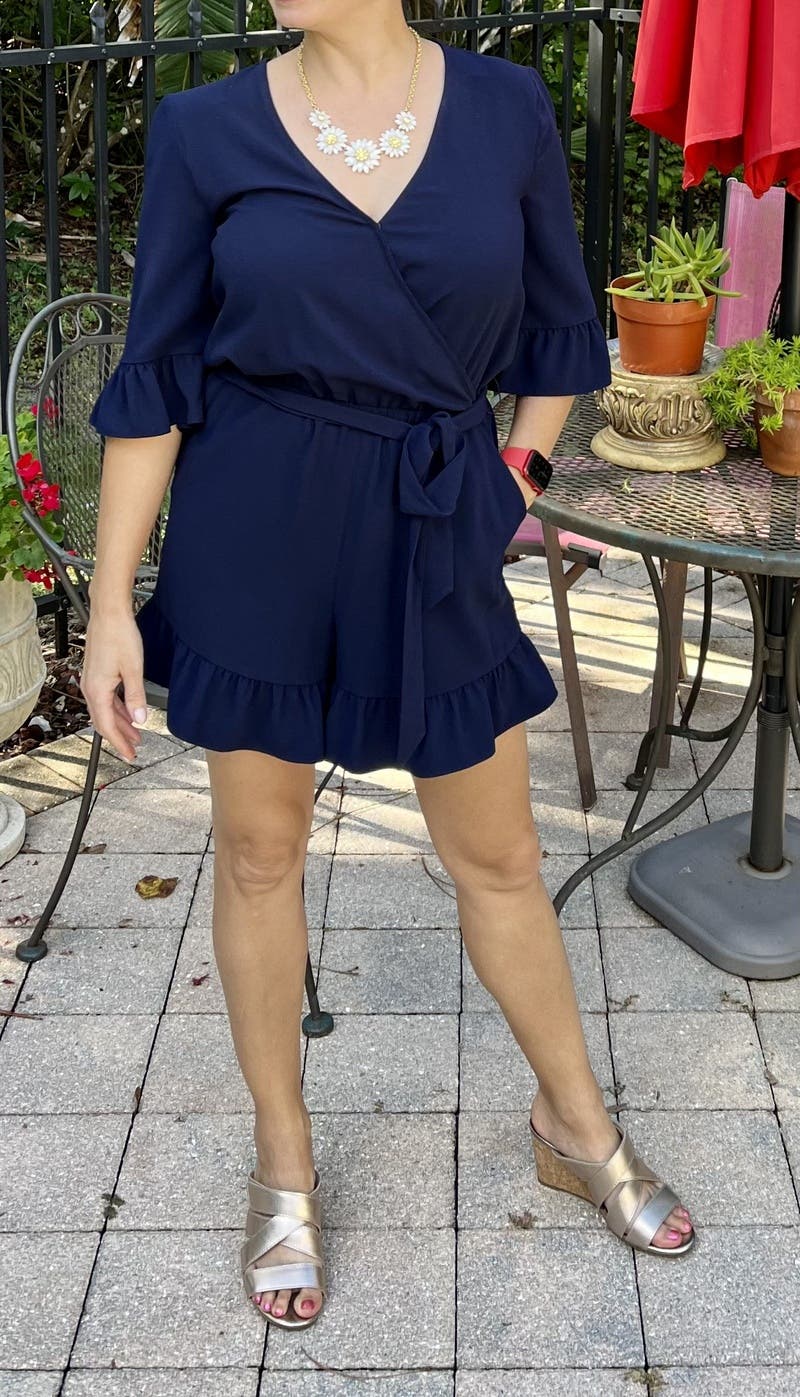 review thumbnail images 5