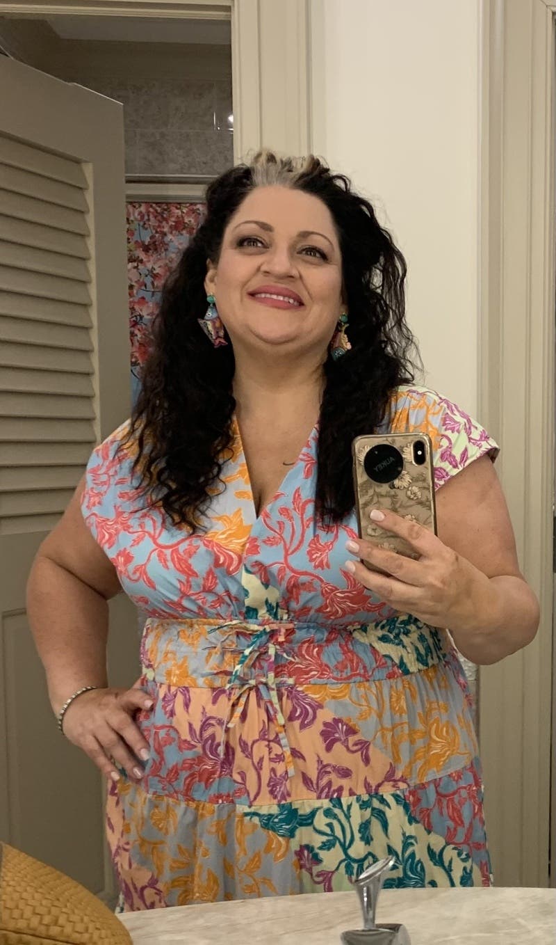 Linda
