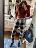 review thumbnail images 17