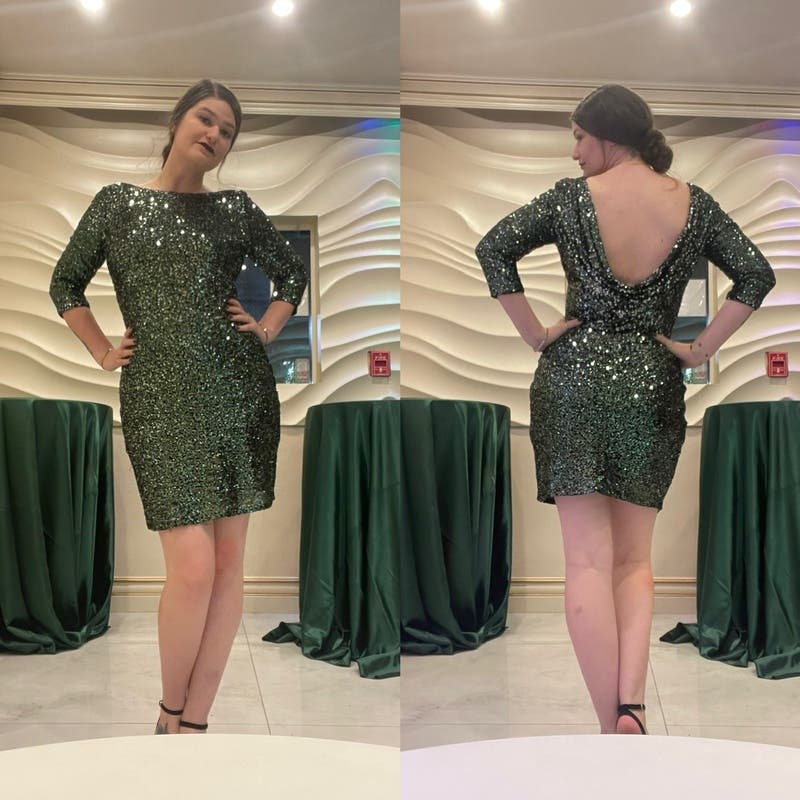 review thumbnail images 10