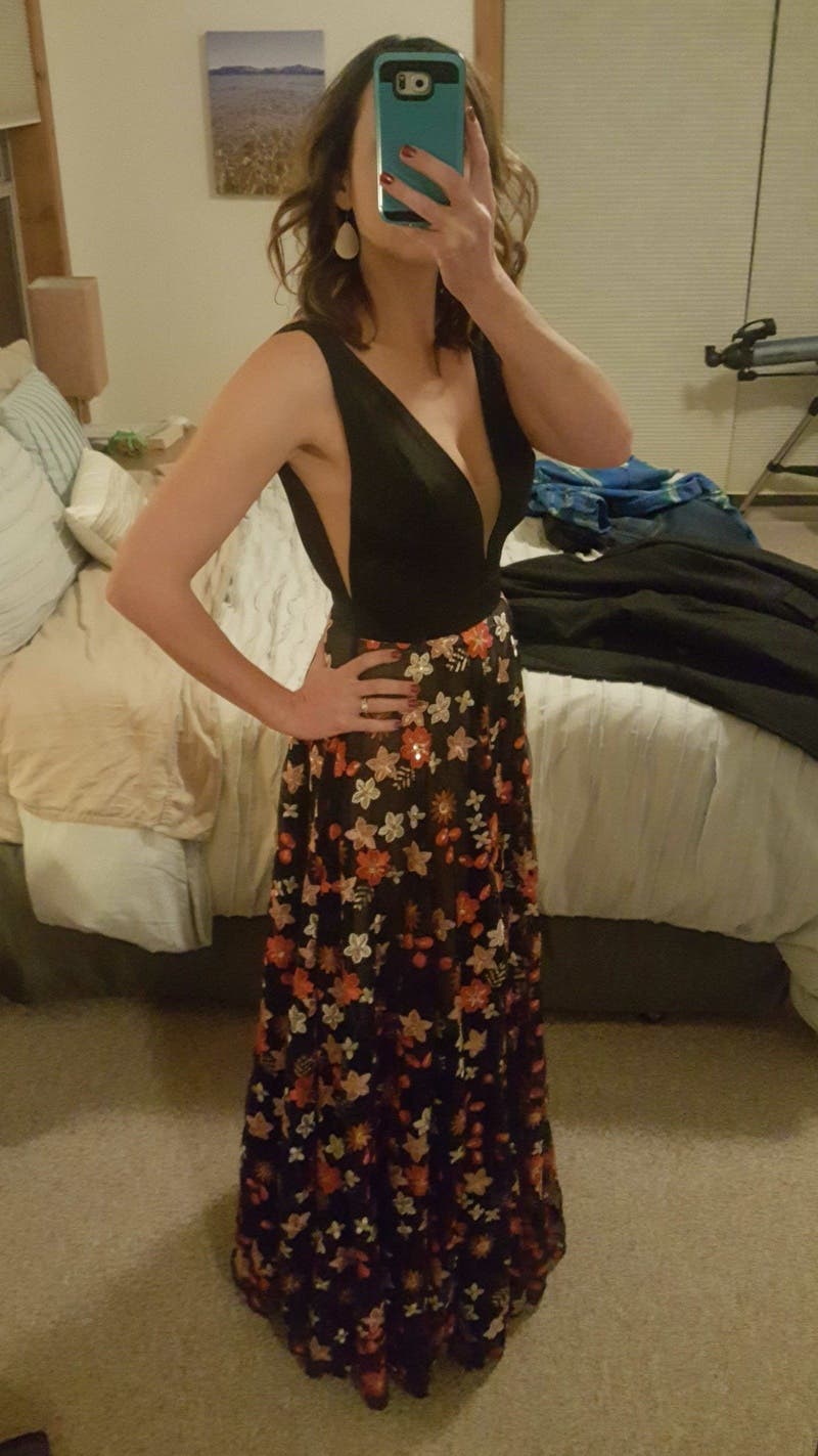 Nicci
