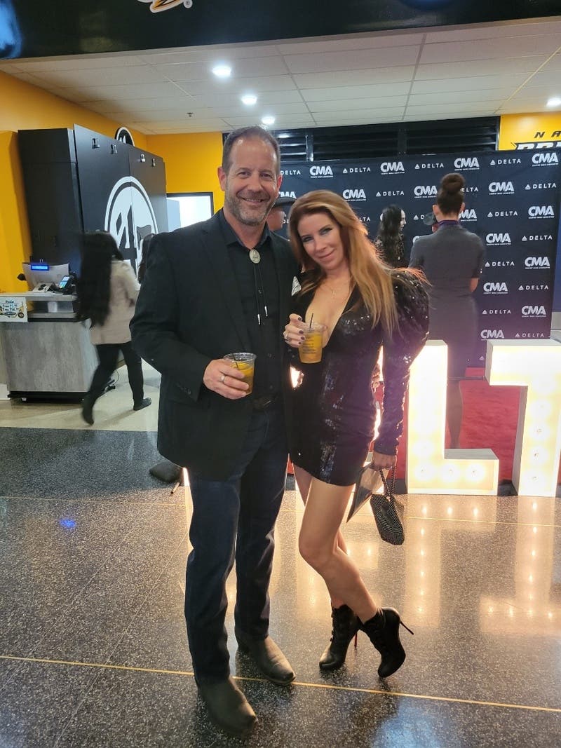 review thumbnail images 11