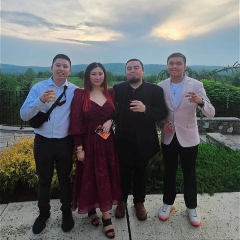 review thumbnail images 8