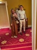 review thumbnail images 3