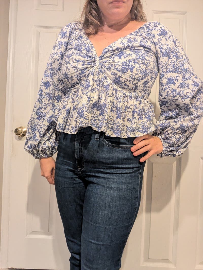 review thumbnail images 2